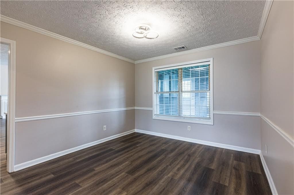Building Photo - 3192 Dunlin Way