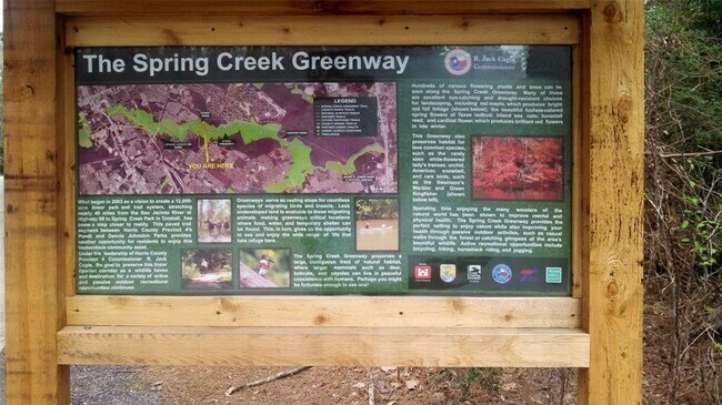 Building Photo - 1602 Eden Meadows Dr