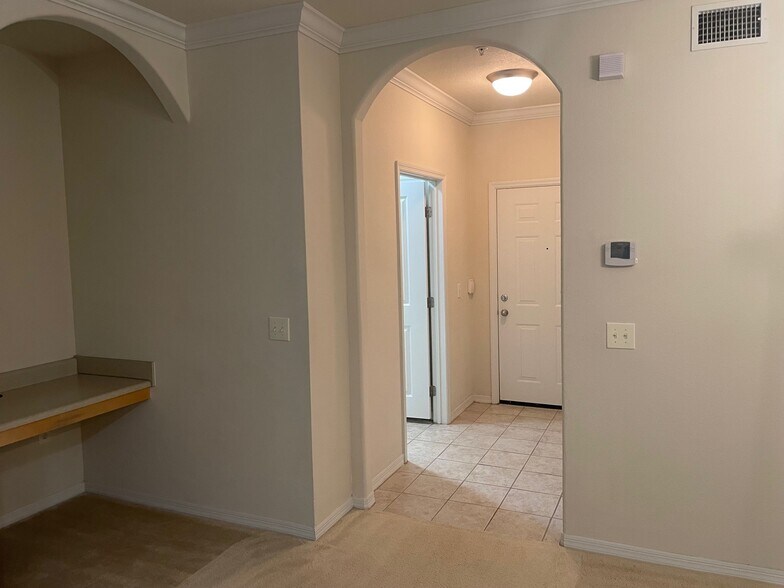 Building Photo - 12700 Bartram Park Blvd