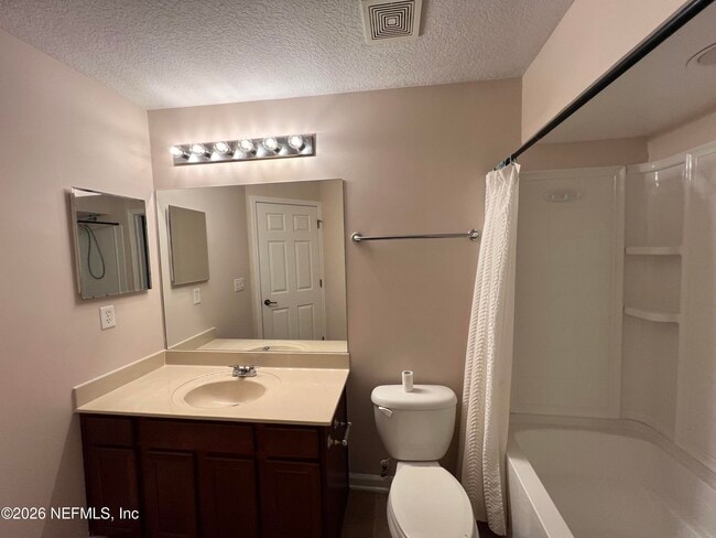 Building Photo - 3593 Hartsfield Forest Cir