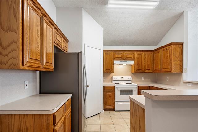 Building Photo - 4914 Brazoswood Cir