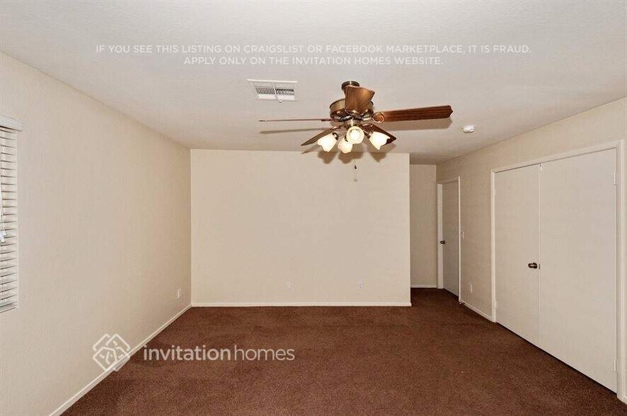 Building Photo - 8321 Olive Canyon Dr