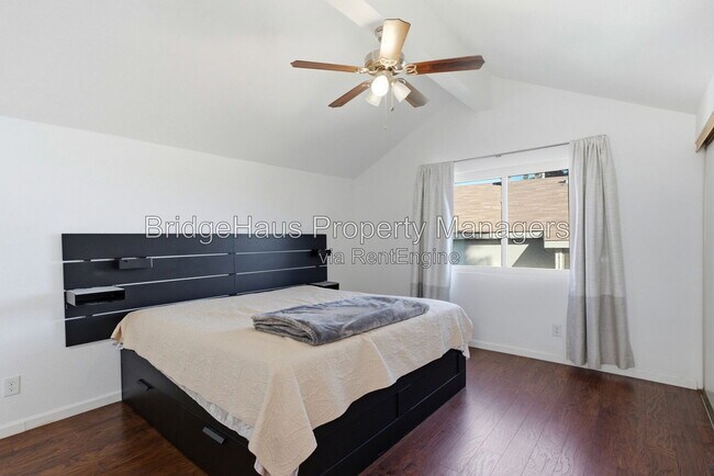 Building Photo - 7328 Tooma St