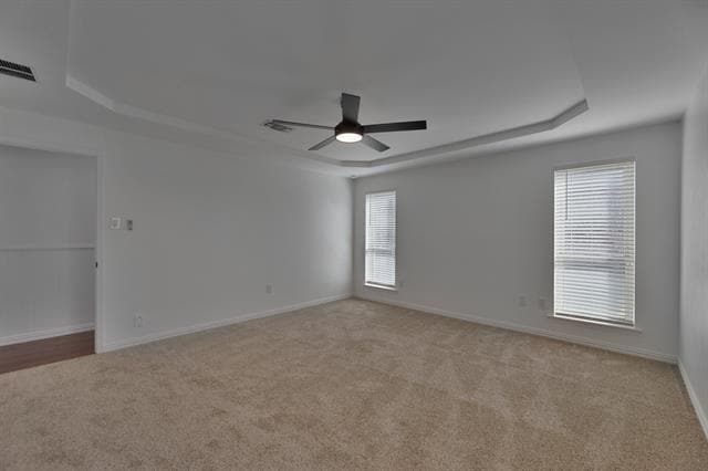 Building Photo - 6404 N Park Dr