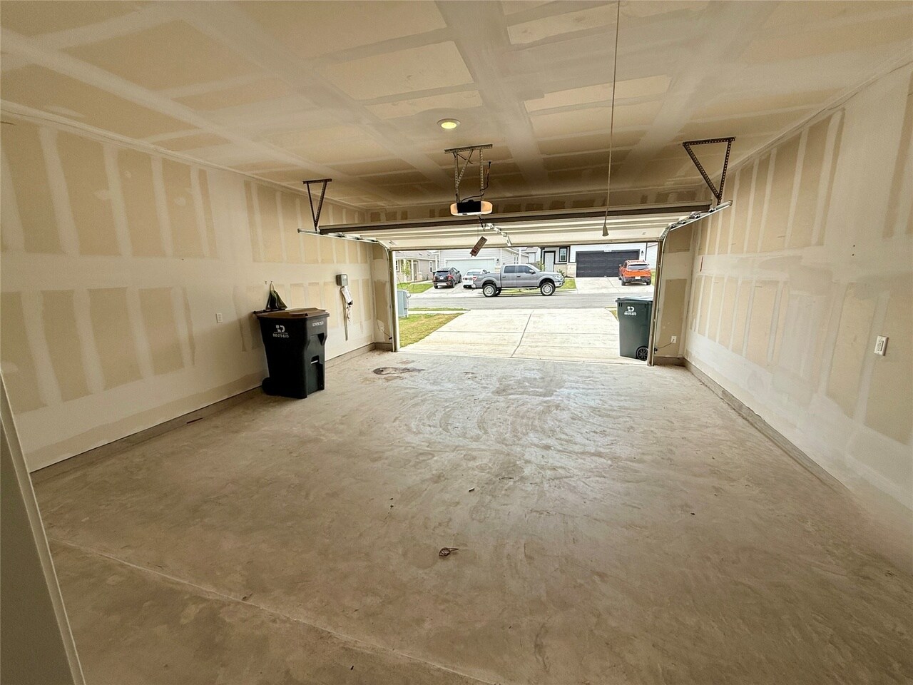 Building Photo - 10608 Ridan Way
