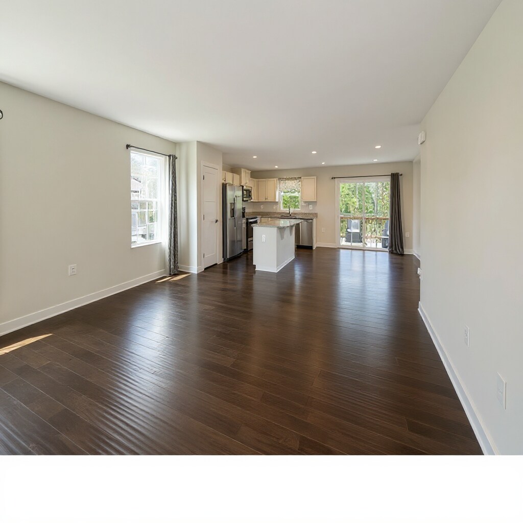 Building Photo - 11360 Emerald Dr