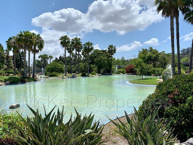 Building Photo - 5645 Friars Rd