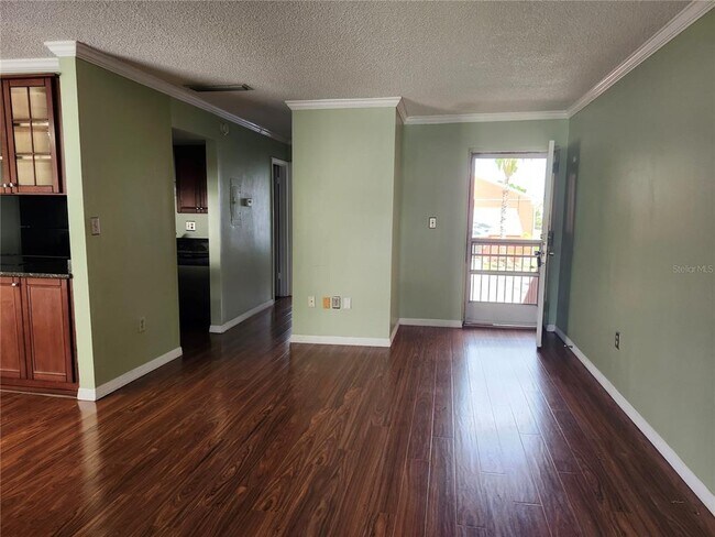 Building Photo - 8212 11th St N