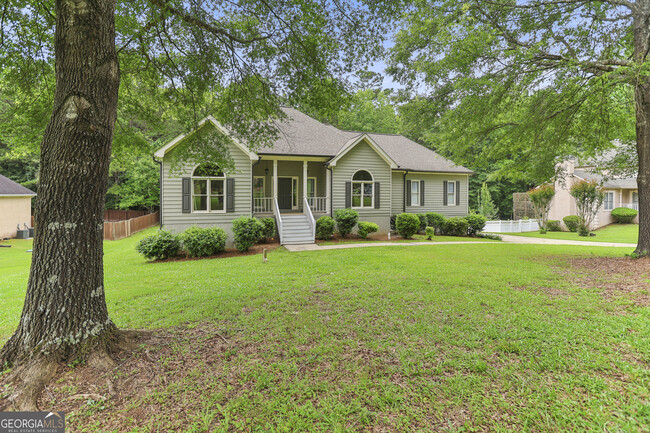 Building Photo - 70 Indian Bluff Dr