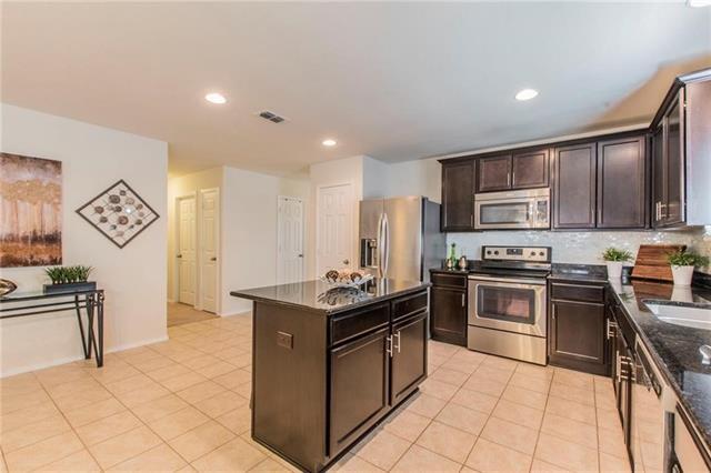 Building Photo - 3007 Hickory Ridge