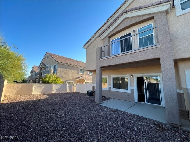 Building Photo - 1081 Pleasure Ln