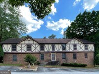 Building Photo - 3191 Abbeywood Dr