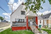 Building Photo - 27 E Milton Ave