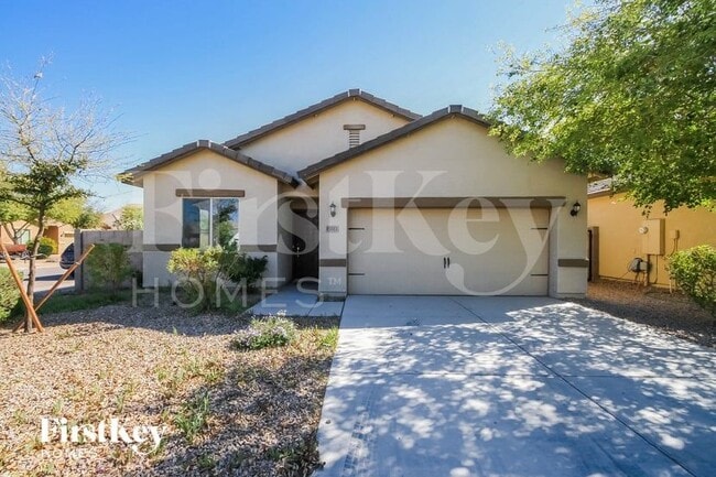 Building Photo - 13311 E Tumbleweed Ln