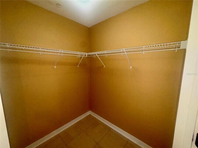 Building Photo - 145 Reserve Cir