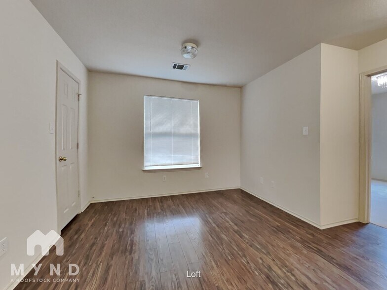 Building Photo - 14321 Lemongrass Ln