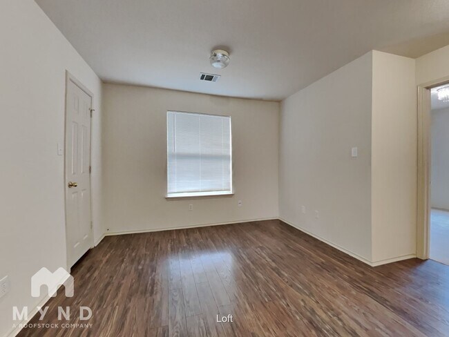 Building Photo - 14321 Lemongrass Ln