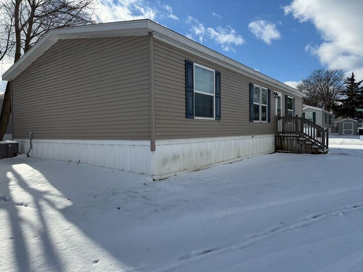 Building Photo - 11986 Springbrook Ct