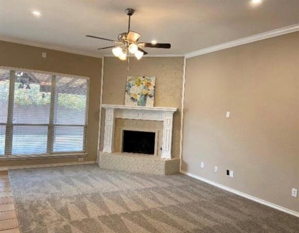 Building Photo - 15723 Wrangler Dr