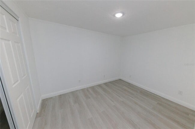 Building Photo - 1741 Fairfield St