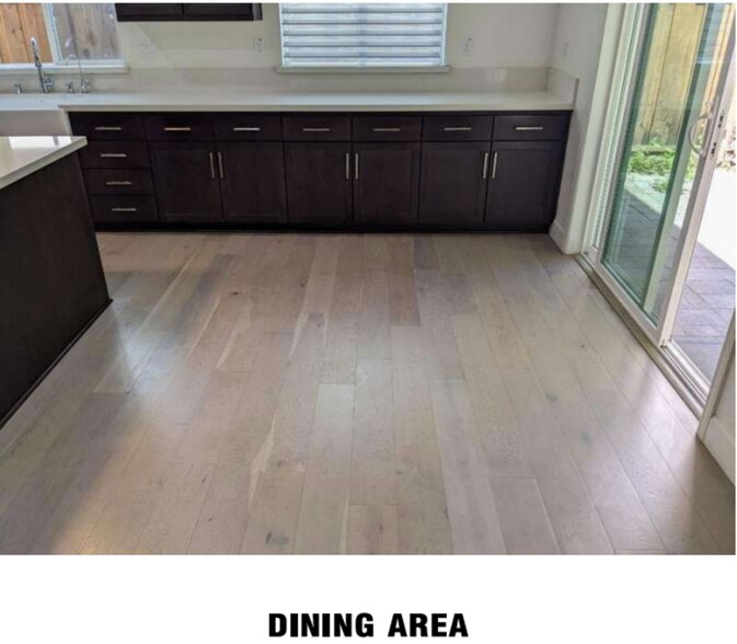 Building Photo - 8559 Dunes Way