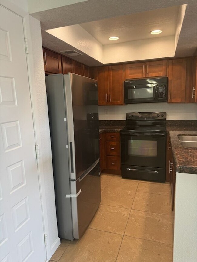 Building Photo - Mesa Tempe border 2 bedroom rental
