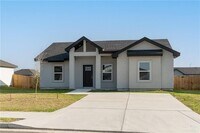 Building Photo - 1806 Hope Dr
