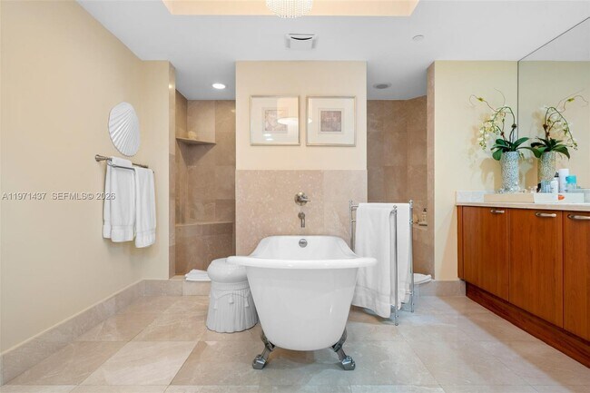 Building Photo - 3301 NE 183rd St