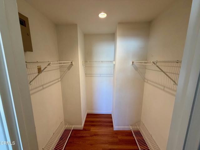 Building Photo - 609 N Monterey St