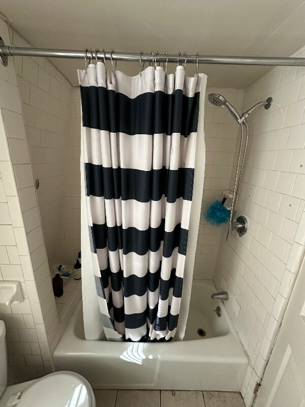 Building Photo - 1 Waterman St