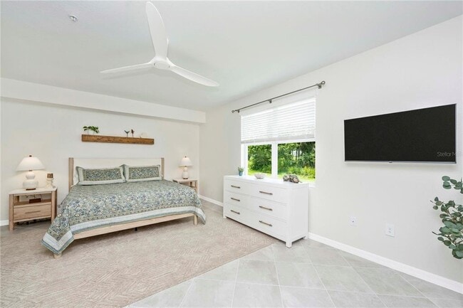 Building Photo - 17740 Boracay Ct