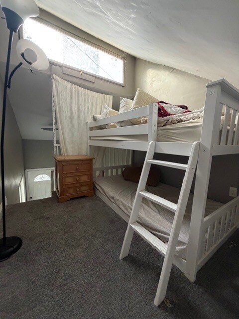 Building Photo - 14362 Ladd Canyon Rd