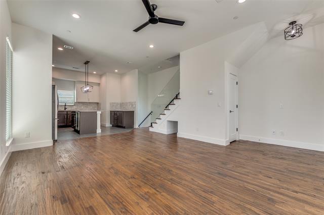 Building Photo - 4519 San Jacinto St