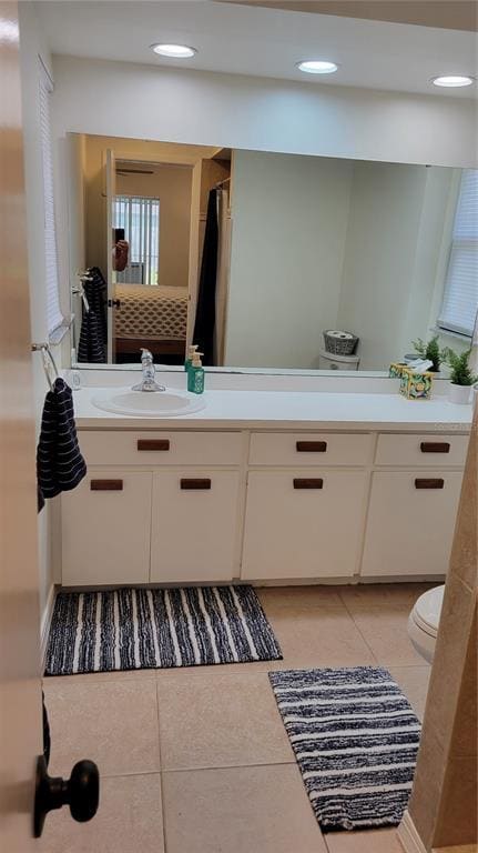 Building Photo - 1526 Georgetowne Ln