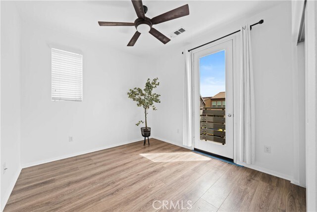 Building Photo - 145 Mongoose