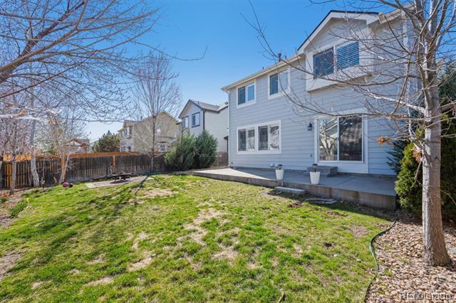 Building Photo - 9695 E 112th Dr
