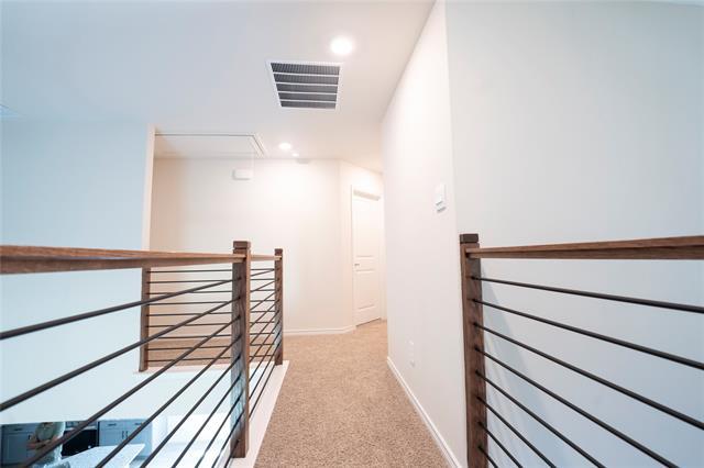 Building Photo - 1812 Bleriot Ct