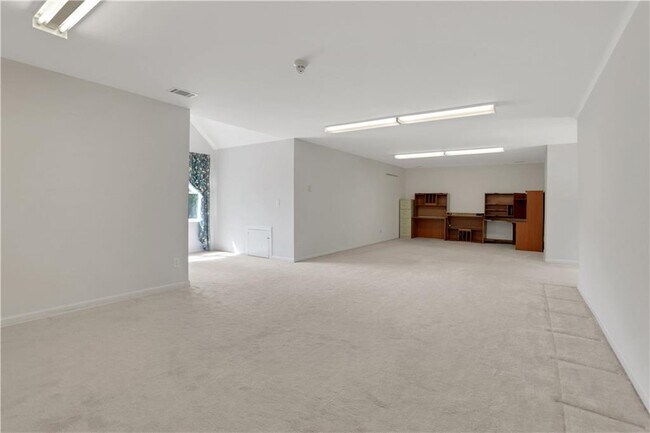 Building Photo - 2130 Wynfield Point Dr