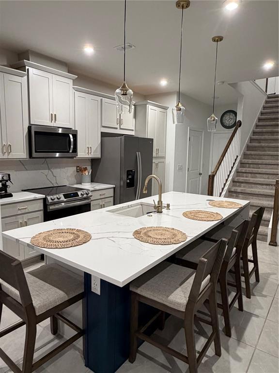 Building Photo - 1171 Boardwalk Pl