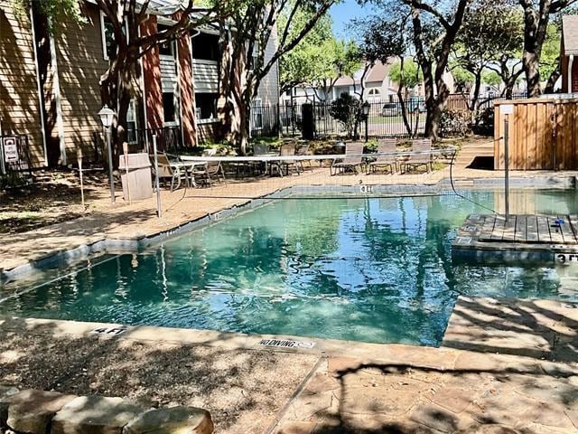 Building Photo - 3639 W Northgate Dr