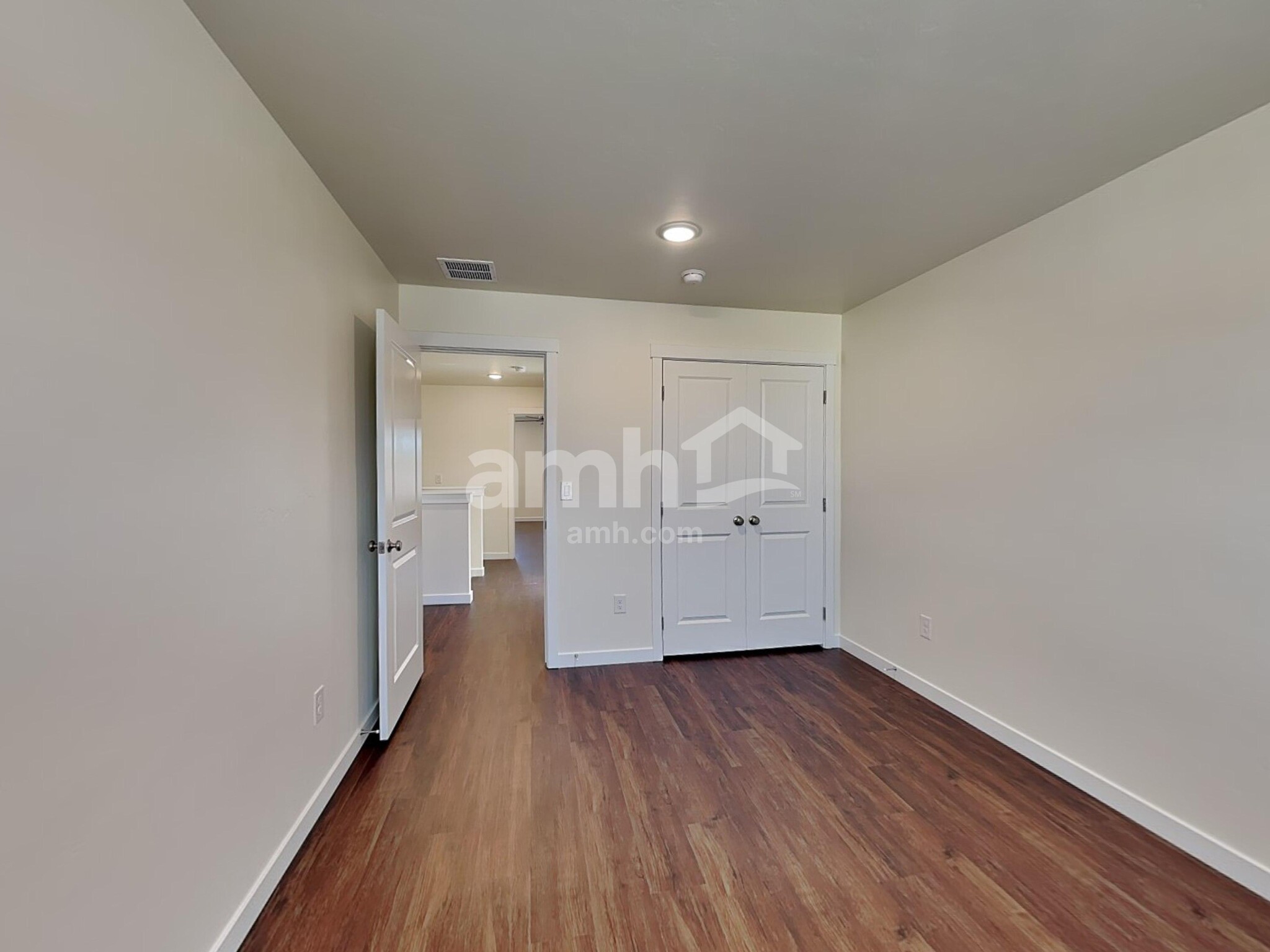 Building Photo - 9380 W Shumard St
