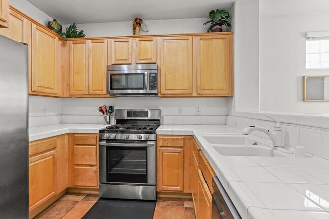 Building Photo - 507 Dante Cir