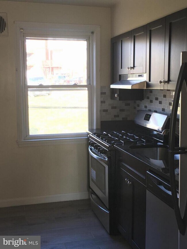 4225 Elsa Terrace 4225 Elsa Terrace Baltimore MD 21211 Apartment Finder