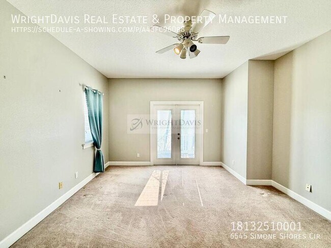 Building Photo - 6545 Simone Shores Cir