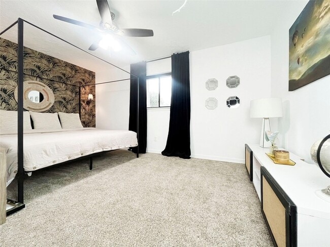 Building Photo - 5706 Sunnygate Dr