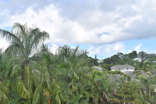 Building Photo - Upgraded 2/1/1 Hale Anaole Apts (Kaneohe) w/ utl. incl.