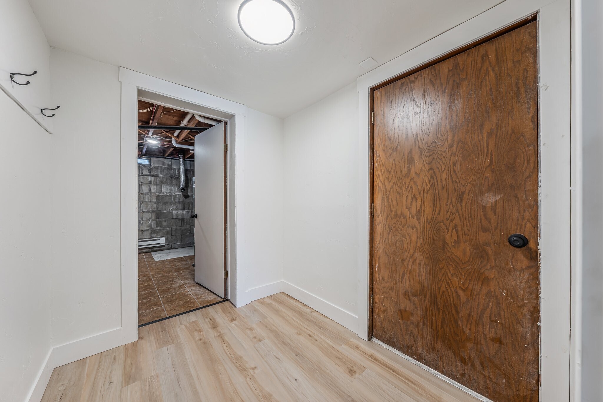 Building Photo - 1000 W McKinley Ave