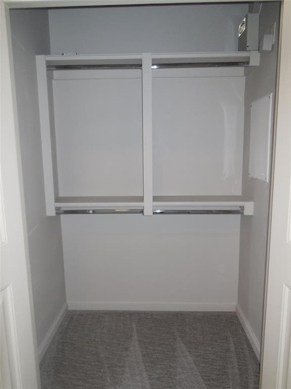 Building Photo - 3416 Enclave Ln