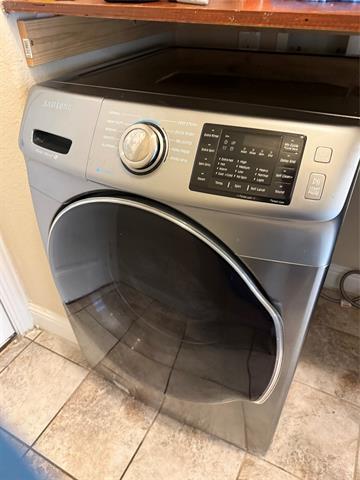 Building Photo - 15616 Leadenhall St