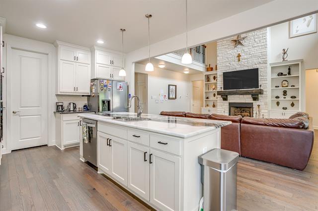 Building Photo - 2857 Greenridge Dr